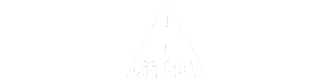 Assender